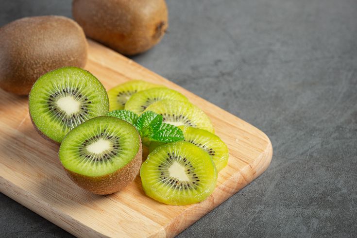 How to Request a Quotation (RFQ) for Wholesale Iranian Kiwi Supply?